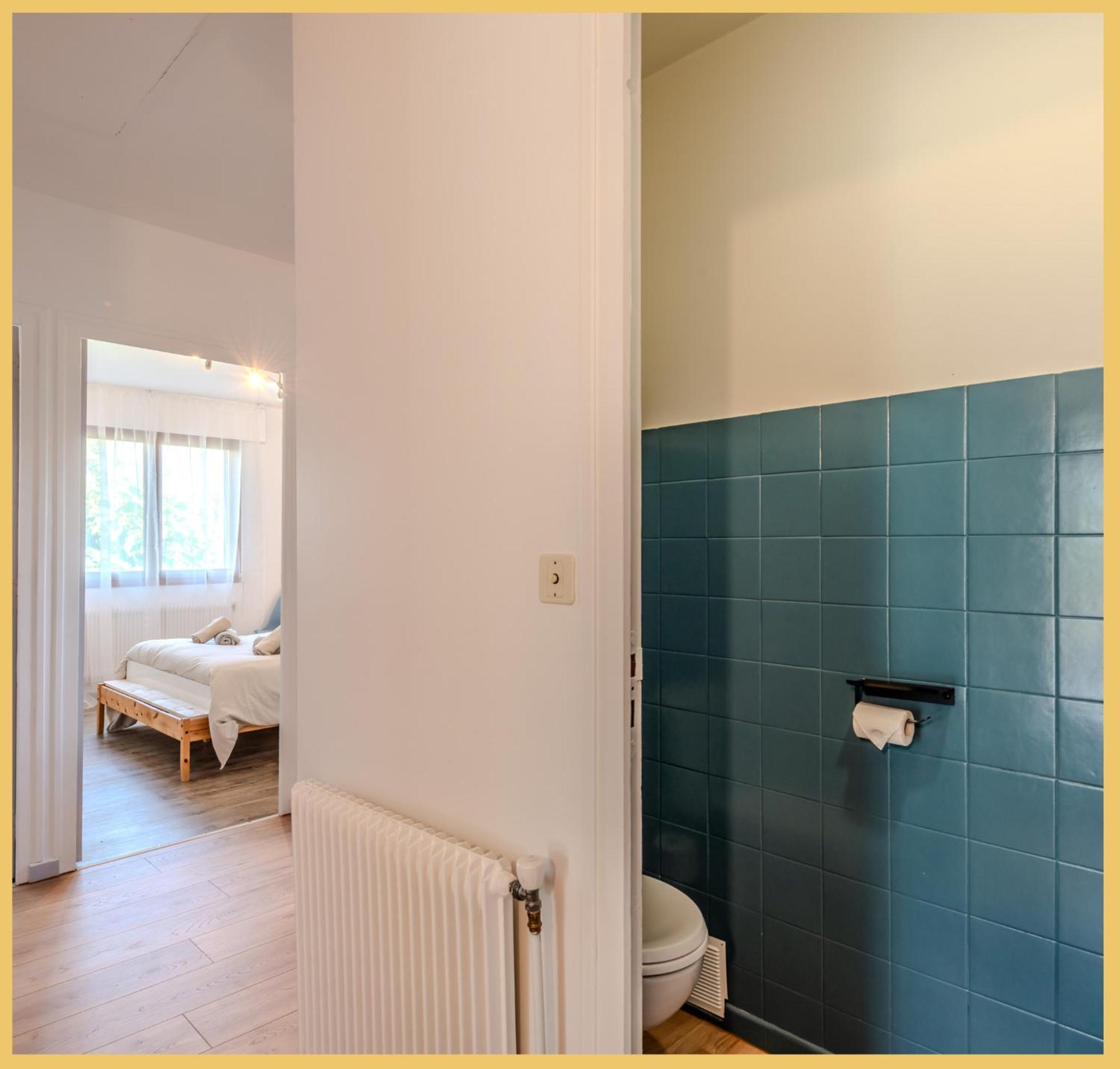 Chez Peggy I T4 I Scionzier Daire Dış mekan fotoğraf