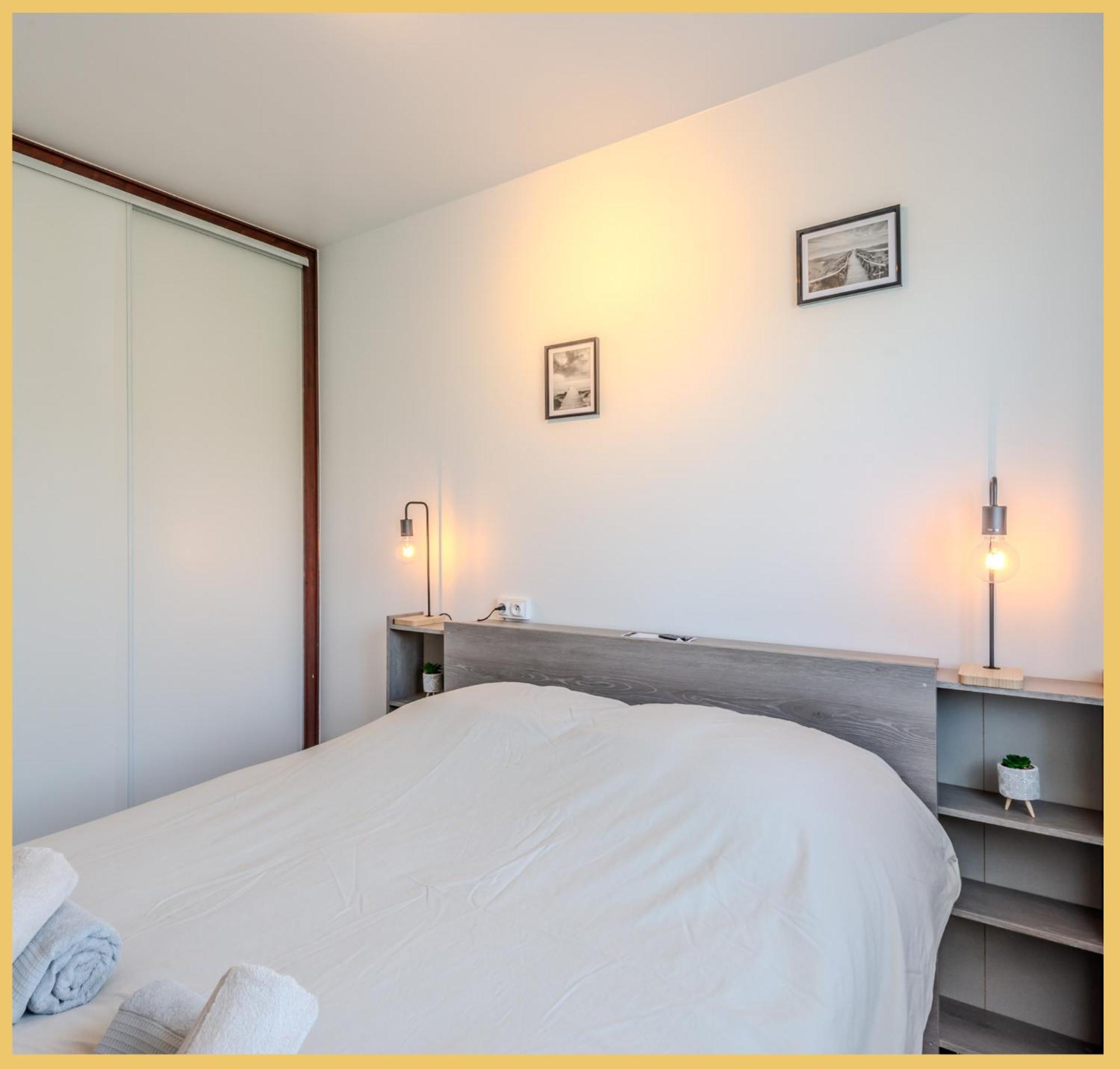 Chez Peggy I T4 I Scionzier Daire Dış mekan fotoğraf