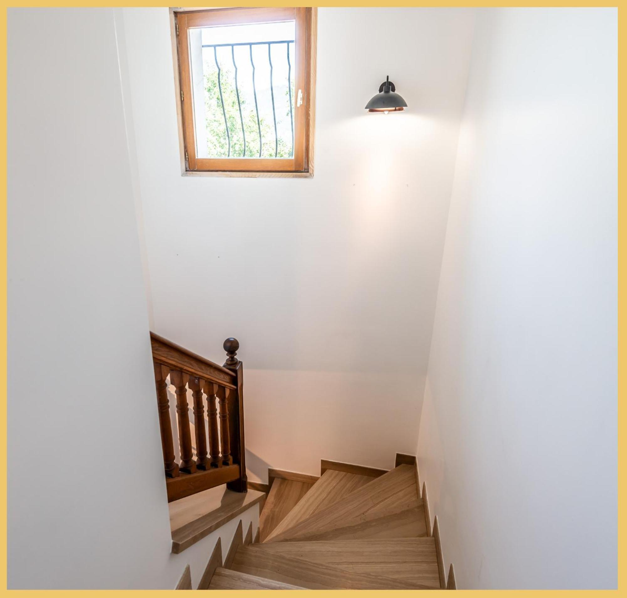 Chez Peggy I T4 I Scionzier Daire Dış mekan fotoğraf