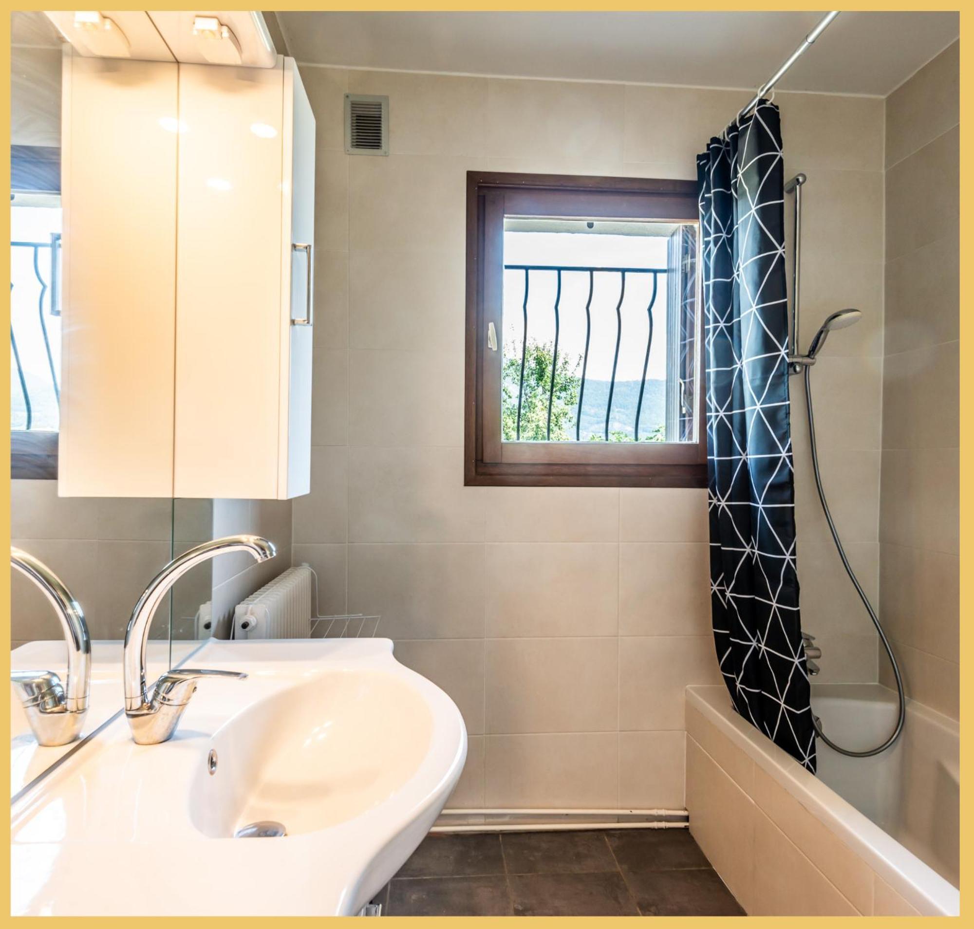 Chez Peggy I T4 I Scionzier Daire Dış mekan fotoğraf