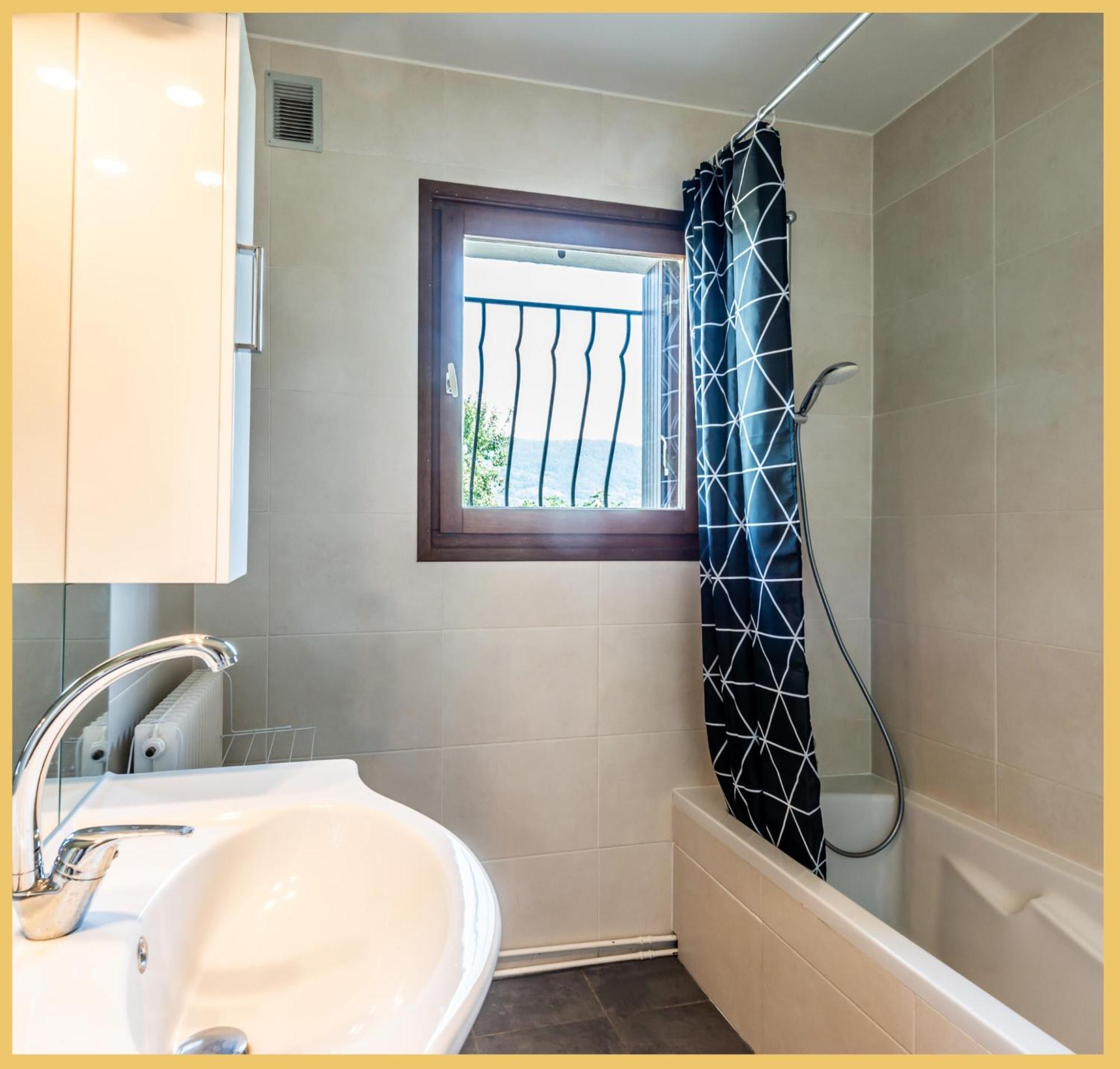 Chez Peggy I T4 I Scionzier Daire Dış mekan fotoğraf